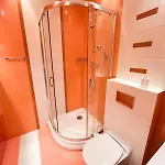I Morze Apartment *