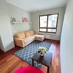 Apartment I Morze Sopot