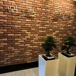 I Morze Apartment Sopot