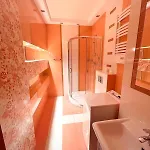 Apartment I Morze Sopot