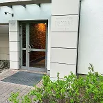 I Morze Apartment *
